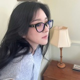 喝茶时间到