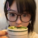关你什么柿