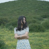 孙楚雯
