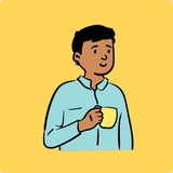菲利克斯说
