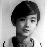 聪明睿智好少年