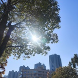 太空漫游2070