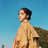 Kimbantoyouhao