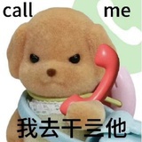 月报煎包