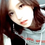 名井南