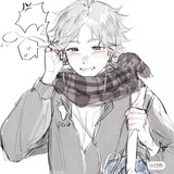 nome-