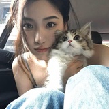 你在不在