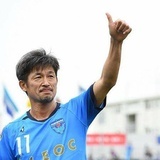 村人C