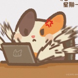 氪金救不了我