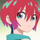 甘草披萨