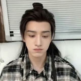 二向箔