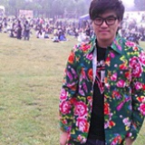Mr.童童
