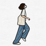 索仑-笛卡尔