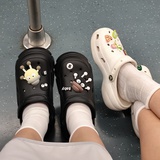 人生有好事