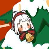 音调小欣
