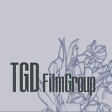TGD电影小组