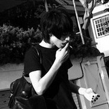 朱小川