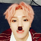 忠武路影帝昔骏