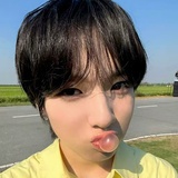 高薪产妇