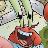 12138