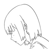 當個紙燈