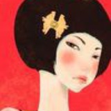 小陳、輕不liao