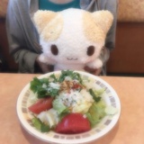 脆弱宝宝