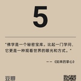 菲菲