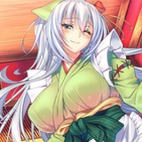 ココロ