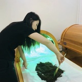 哈咯呆萌