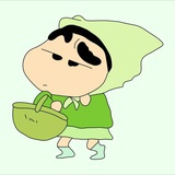 土狗一天吃八顿