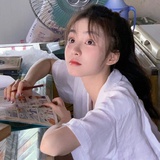 年