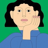 萝卜青菜保平安