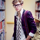 相见不如怀念君