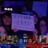 茶叶蛋