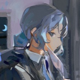 箐翾
