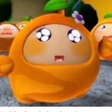 不喜欢早自习