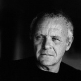 juniner