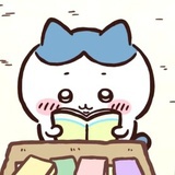 攒云树