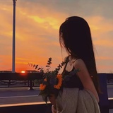 抓马西瓜