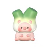 当事猪