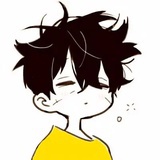 我又来啦