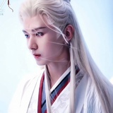 湫湫公主