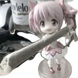 方时赫的狱警