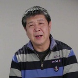 新用户2345678