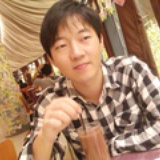 Endymion