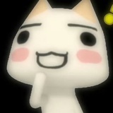 又破防🥺