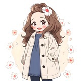 桃花诺