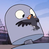 软绵绵朋友