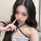 金智秀的老婆